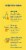 Softsoap Foaming Tablets Lemon Fizz Hand Wash Perspective: left