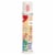 Colgate Kids Maximum Cavity Protection Mild Bubble Fruit Toothpaste Perspective: left