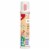 Colgate Kids Maximum Cavity Protection Mild Bubble Fruit Toothpaste Perspective: left