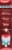 Colgate Renewal Enamel Fortify Whitening Toothpaste Perspective: left