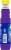 Fabuloso Multi-Surface All Purpose Cleaner Antibacterial Lavender Perspective: left
