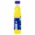 Fabuloso® Sparkling Citrus Antibacterial Multi-Purpose Cleaner Perspective: left