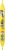 Fabuloso Complete Lemon Scent Disinfecting Wipes Perspective: left