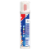Colgate® Kids Space Jam Bubble Fruit Toothpaste Perspective: left