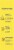 Softsoap Lemon Fizz Scent Foaming Tablet Hand Soap Starter Kit Perspective: left