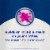 Suavital Complete Hypoallergenic Fabric Conditioner Perspective: left