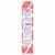 Softsoap® Gift Pack Body Wash Shea & Almond Oil Juicy Pomegranate & Mango & Coconut Butter Scrub Perspective: left