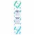 Softsoap Limited Edition Body Wash Set Perspective: left
