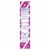 Softsoap® Body Wash & Hand Soap Gift Set Perspective: left