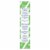 Softsoap® Coconut Lovers Body Wash Variety Pack Perspective: left