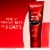 Colgate Optic White Pro Series Toothpaste with Hydrogen Peroxide Vividly Fresh Perspective: left