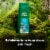 Irish Spring Active Scrub Exfoliating Body Wash for Men Cool Fresh Scent 20 fl oz Bottle Perspective: left