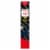 Colgate Batman Toothbrush Gift Set Perspective: left