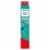 Colgate Kids Minions Toothpaste & Toothbrush Set Perspective: left