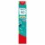 Colgate Kids Minions Toothpaste & Toothbrush Set Perspective: left