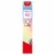 Colgate® Unicorn Brushtastic! Gift Pack Perspective: left