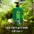 Irish Spring Original Clean Body Wash for Men Perspective: left