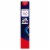Colgate® Space Jam Brushtastic! Gift Pack Perspective: left
