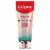 Colgate Enamel Renewal Enamel Repair Toothpaste Deep Clean Mint Toothpaste Perspective: left