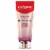 Colgate® Renewal Enamel Sensitivity Toothpaste Perspective: left