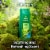 Irish Spring Aloe Mist Moisturizing Body Wash for Men Aloe Mist Scent 20 fl oz Bottle Perspective: left