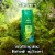 Irish Spring Aloe Mist Moisturizing Body Wash for Men Aloe Mist Scent 20 fl oz Bottle Perspective: left