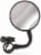 Bell® Smartview 500 Adjustable Bicycle Mirror - Black Perspective: left