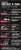 Bell Presta Valve Bicycle Inner Tube Perspective: left