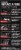 Bell® Presta Valve Bicycle Inner Tube Perspective: left