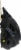 BELL Soquel/Soquel MIPS Adult Bike Helmet - Matte Black Perspective: left
