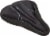 Bell Coosh 800 Ultra Soft Memory Foam Bike Seat Pad Perspective: left