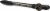 Bell Airstrike 850 Telescoping Frame Pump Perspective: left