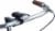 Bell® Lumina 1075 Bike Light Set Perspective: left