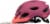 Bell Mesa Women's Bicycle Helmet - Matte Blush Perspective: left