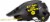Bell® Adult Bike Helmet Perspective: left