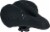 Bell Comfort 1025 Saddle with Handle S Bicycle eat Perspective: left