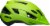 Bell Apex Adult Solid Krypto Bicycle Helmet Perspective: left