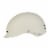 Bell® bike helmet moonbeam Perspective: left