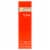 Jovan Musk Cologne Spray For Women Perspective: left