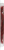 Citterio Fresco® Bresaola Perspective: left
