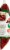 Citterio® Rustico® Hot Sopressata Perspective: left