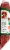 Citterio® Rustico® Sopressata Perspective: left