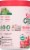 Country Farms Super Greens Berry Raw Super Food Blend Perspective: left