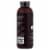 Rapid Fire™ MCT Oil Perspective: left