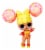 L.O.L. Surprise!™ Water Balloon Surprise™ Tots Doll Perspective: left