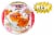 MGA's Miniverse™ Hello Kitty® Make it Mini Food™ Perspective: left