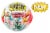 MGA's Miniverse™ Make It Mini™ Diner Holiday Licensed WB Movie Perspective: left