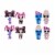 L.O.L. Surprise! Series 1 Tiny Toys Blind Bag Set Perspective: left