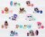 L.O.L Surprise! Color Change Pets - Assorted Perspective: left
