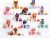 L.O.L Surprise Sweets Confetti Surprise Toy Perspective: left